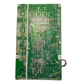 Carte d’alimentation Mitsubishi Heavy
